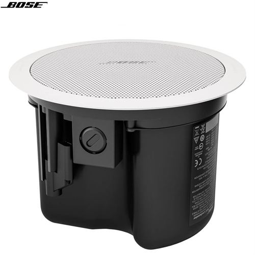 Loa Bose FreeSpace FS2C 10
